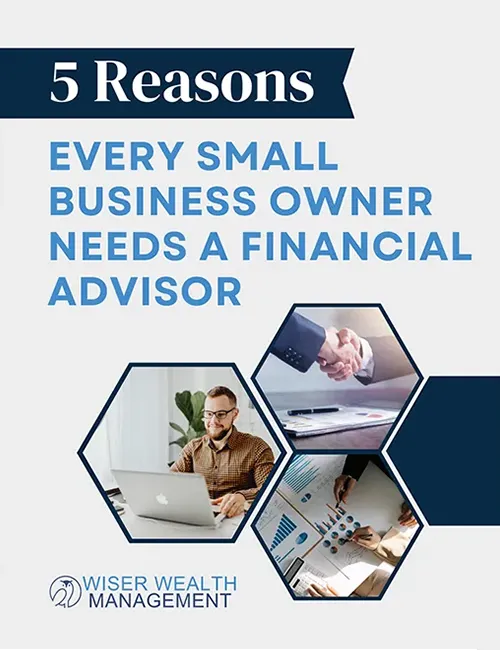 5-Reasons-Every-Small-Business-Owner-Needs-a-Financial-Advisor-ebook-700px_nosh