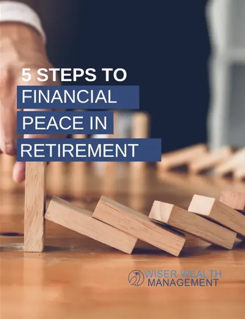 5_Steps_to_Financial_Peace_in_Retirement_eBook_700px_nosh
