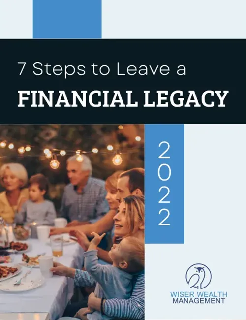 7_Steps_to_Leave_a_Financial_Legacy_eBook_700px_nosh