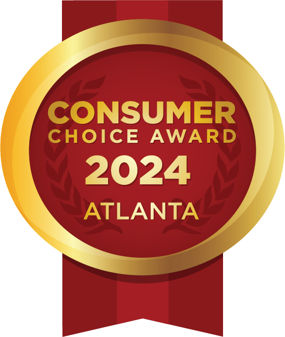 Consumer choice award 2024