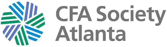 CFA_Atlanta logo