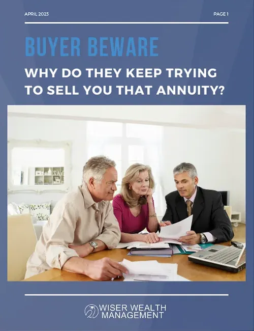 Why_do_they_keep_trying_to_sell_you_that_annuity_eBook_700px_nosh