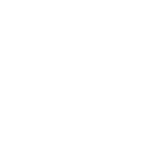 financial-solid financial