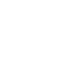 long-term-solid long-term