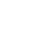 retirement-solid retirement