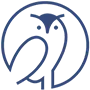 wiser-owl-90px
