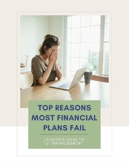 Top-Reasons-Most-Financial-Plans-Fail-eBook-500x650px