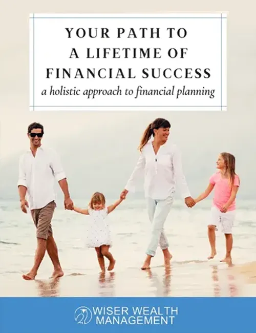 Your-Path-to-a-Lifetime-of-Financial-Success-eBook-500x650px