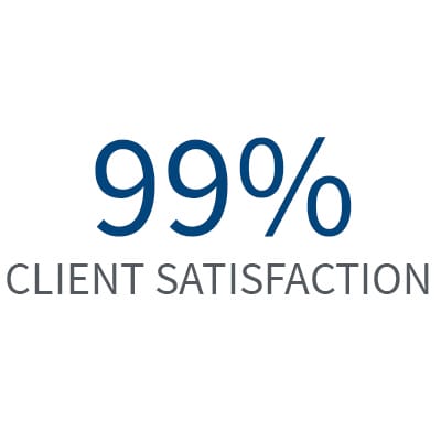 99-Client-Satisfaction