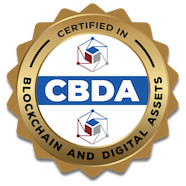 dacfp-advanced-certificate-in-blockchain-and-digita CBDA