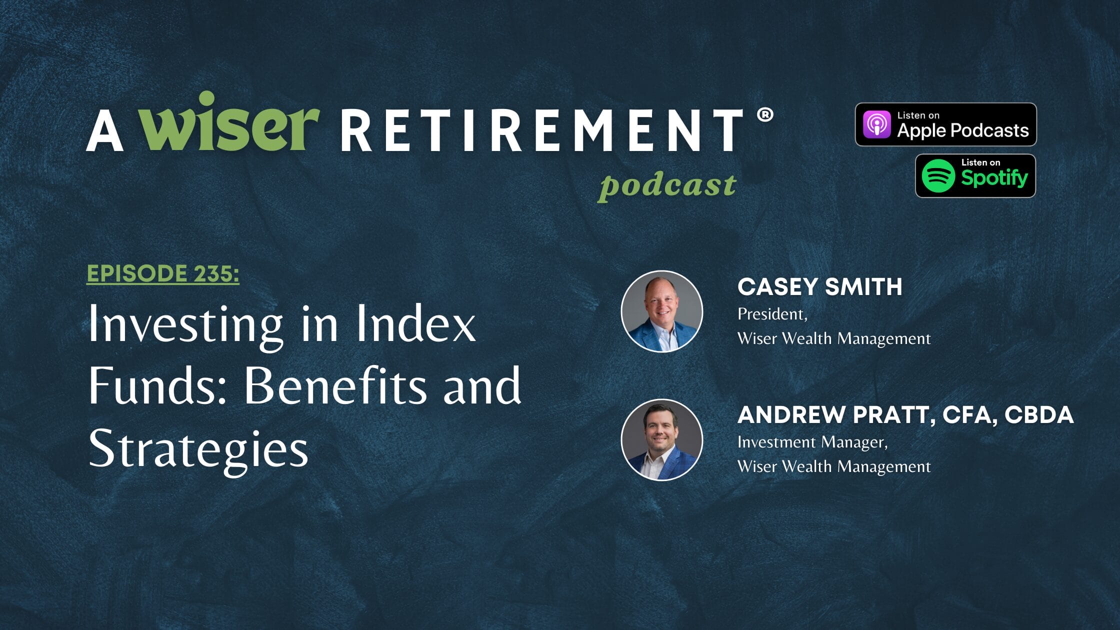 Investing in Index Funds: Benefits and Strategies