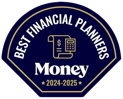 Best Financial Planner