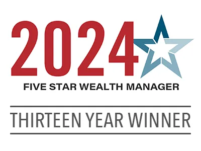 five-star-wealth-manager-2024