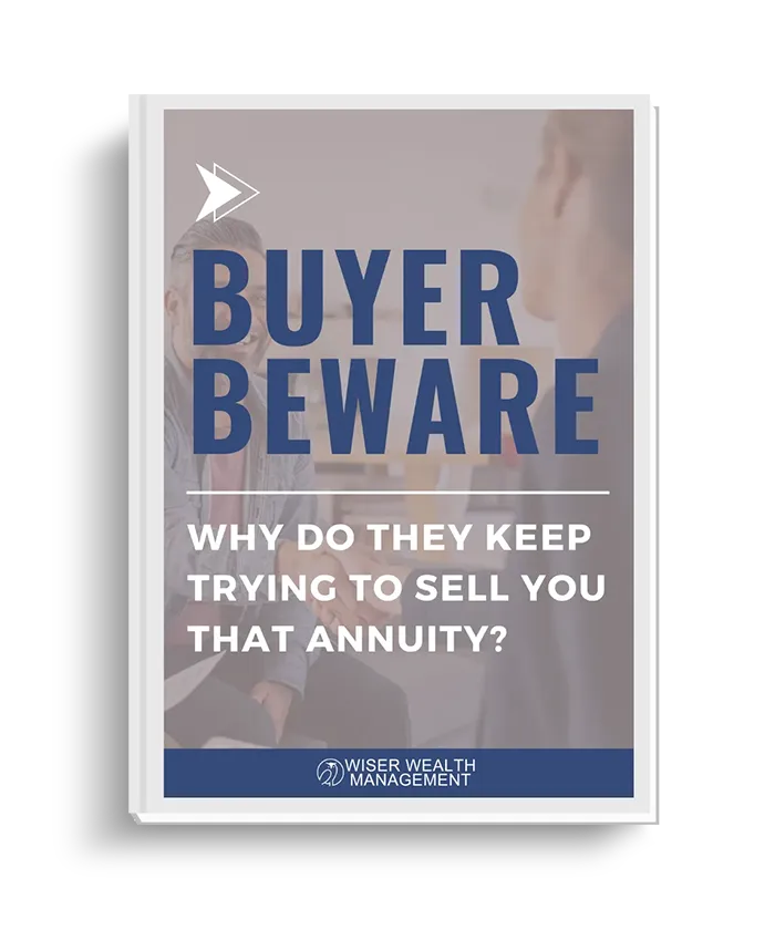 Buyer-Beware-eBook-700px-final