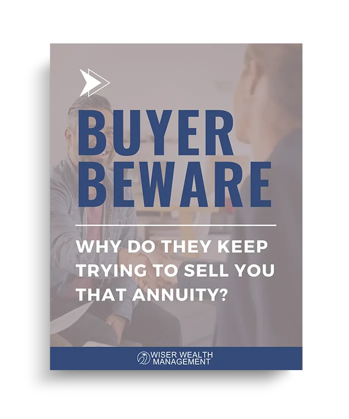 Buyer-Beware-eBook-700px-new