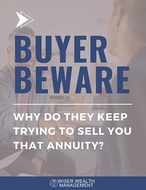 Buyer-Beware-image