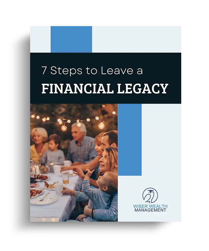 7_Steps_to_Leave_a_Financial_Legacy_eBook_700px