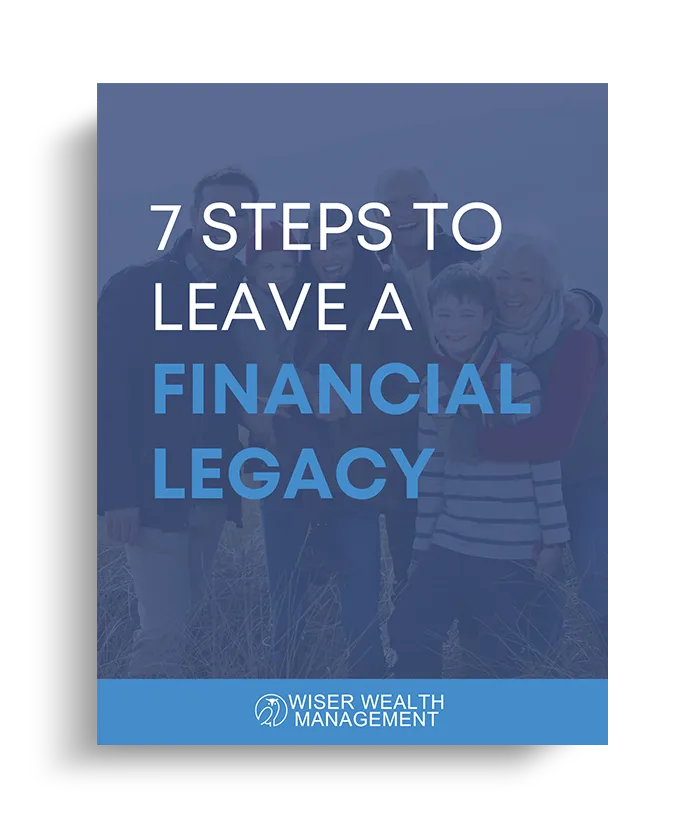 7_Steps_to_Leave_a_Financial_Legacy_cover-New