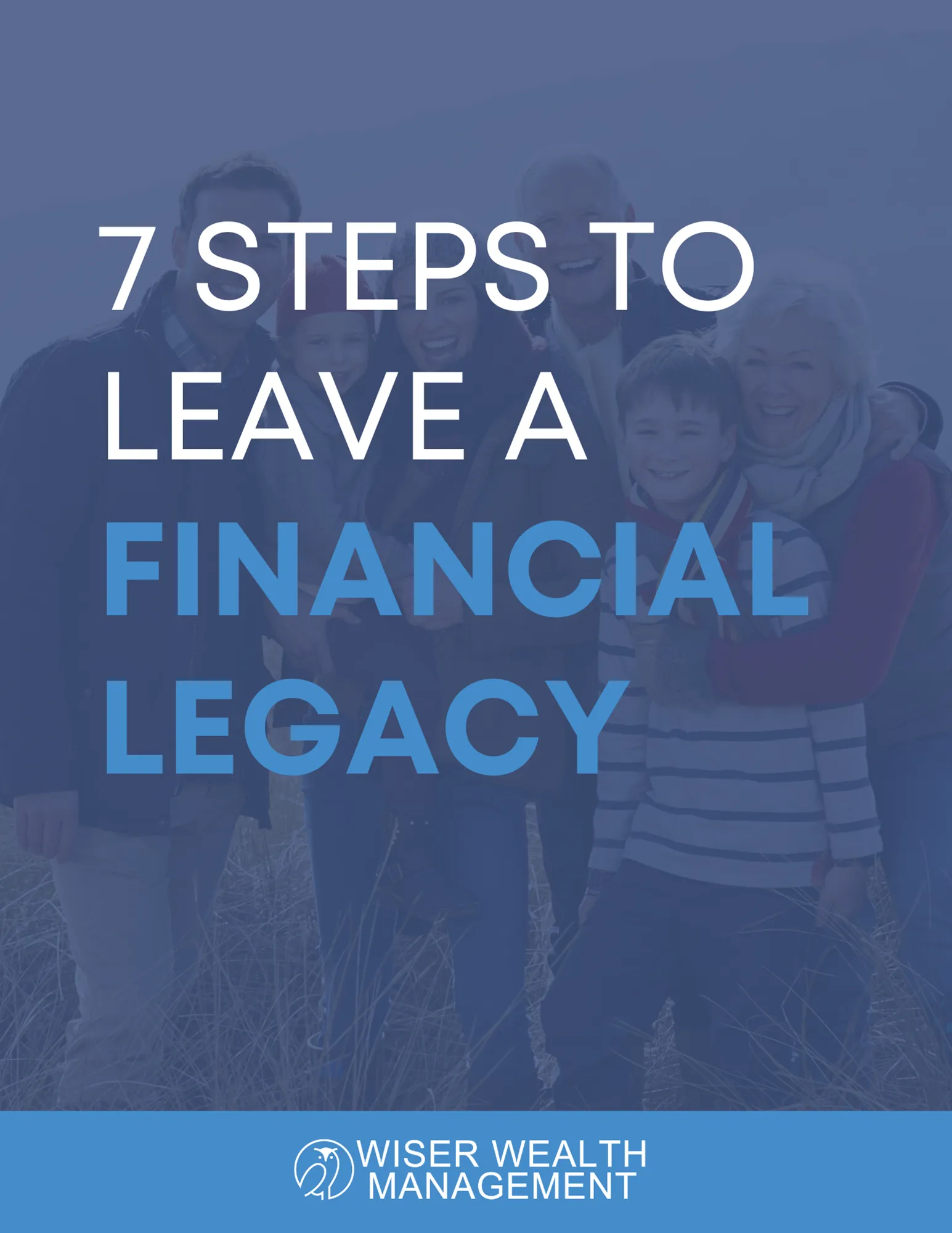 Guide-7-Steps-to-Leave-a-Financial-Legacy-New