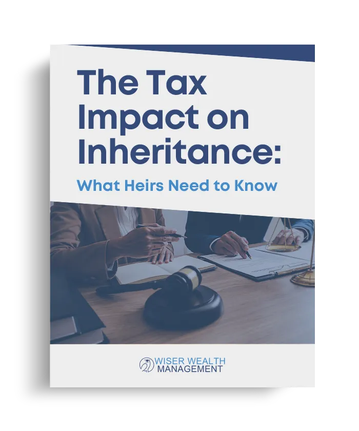 The-Tax-Impact