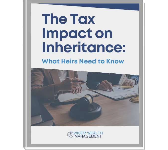 The-Tax-Impact