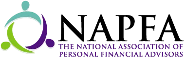 napfa-logo napfa-logo