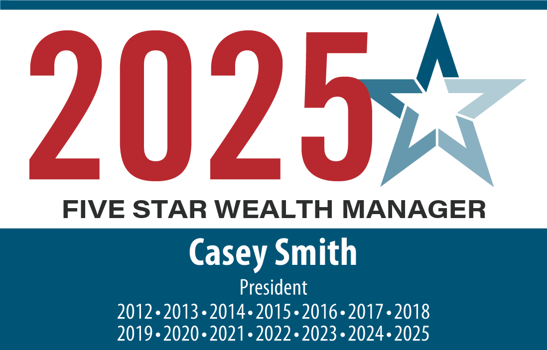 ATLWM25-CaseySmith-5star-2025
