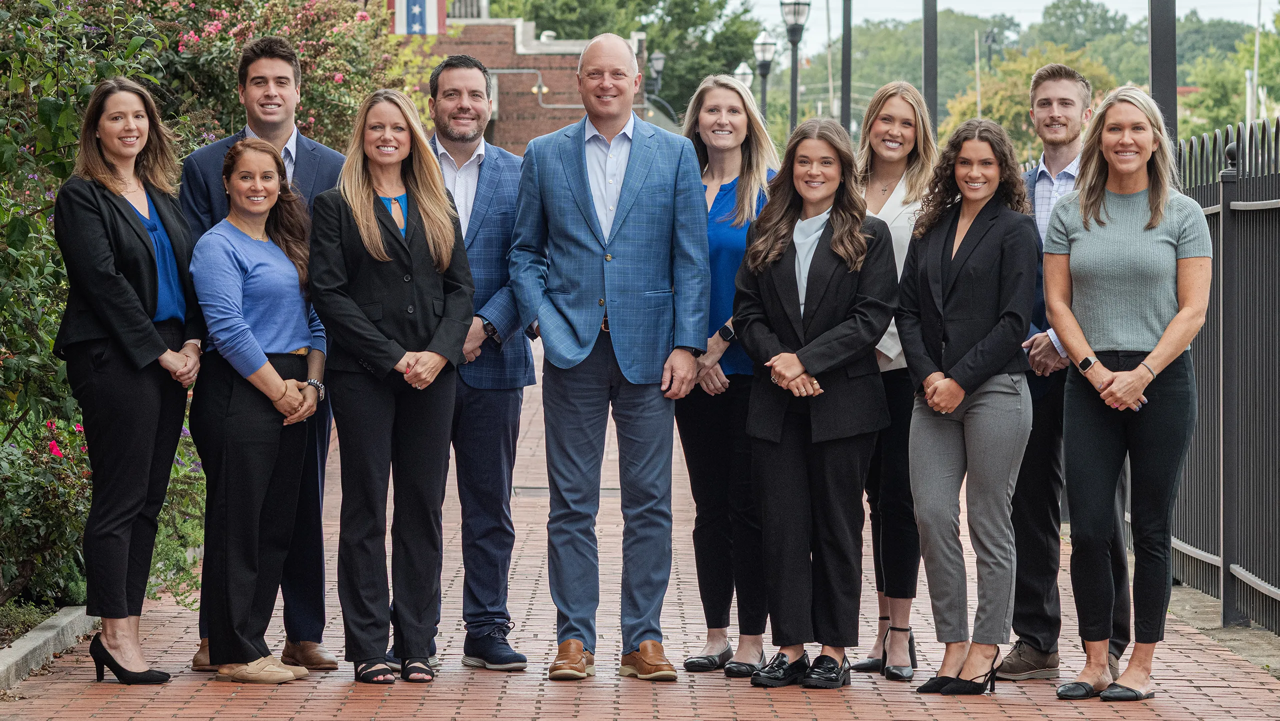 Team-Group-Photo-2025