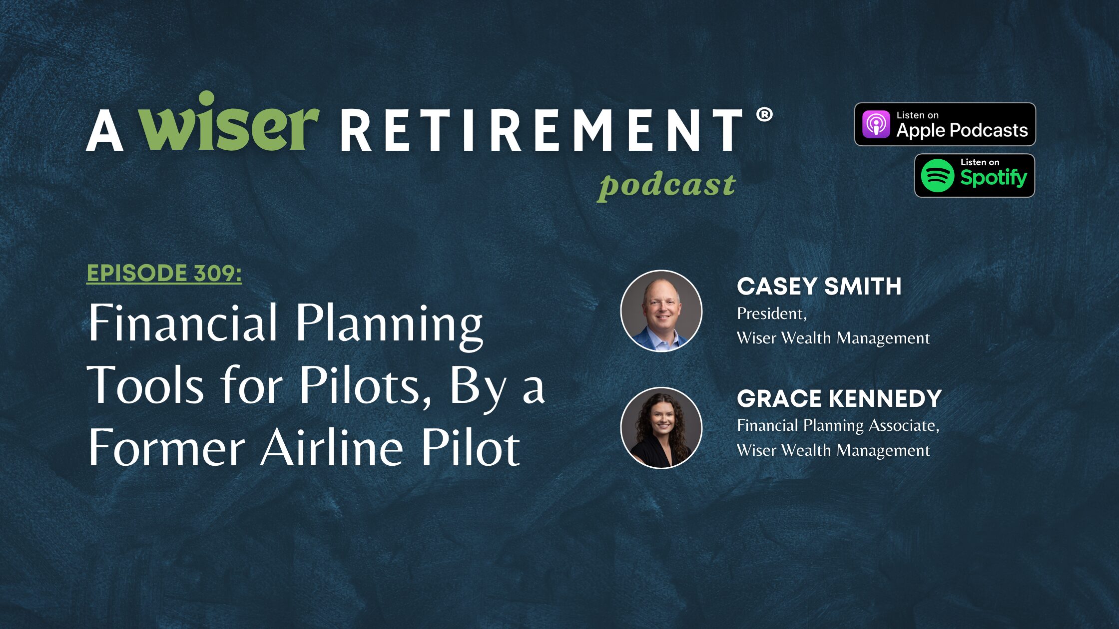 Financial Planning Tools for Pilots, By a Former Airline Pilot