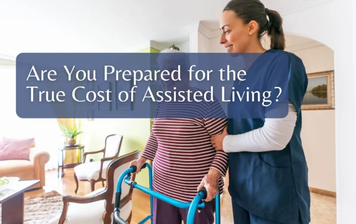 assisted-living