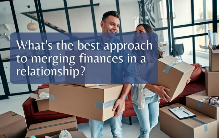 merging-finances