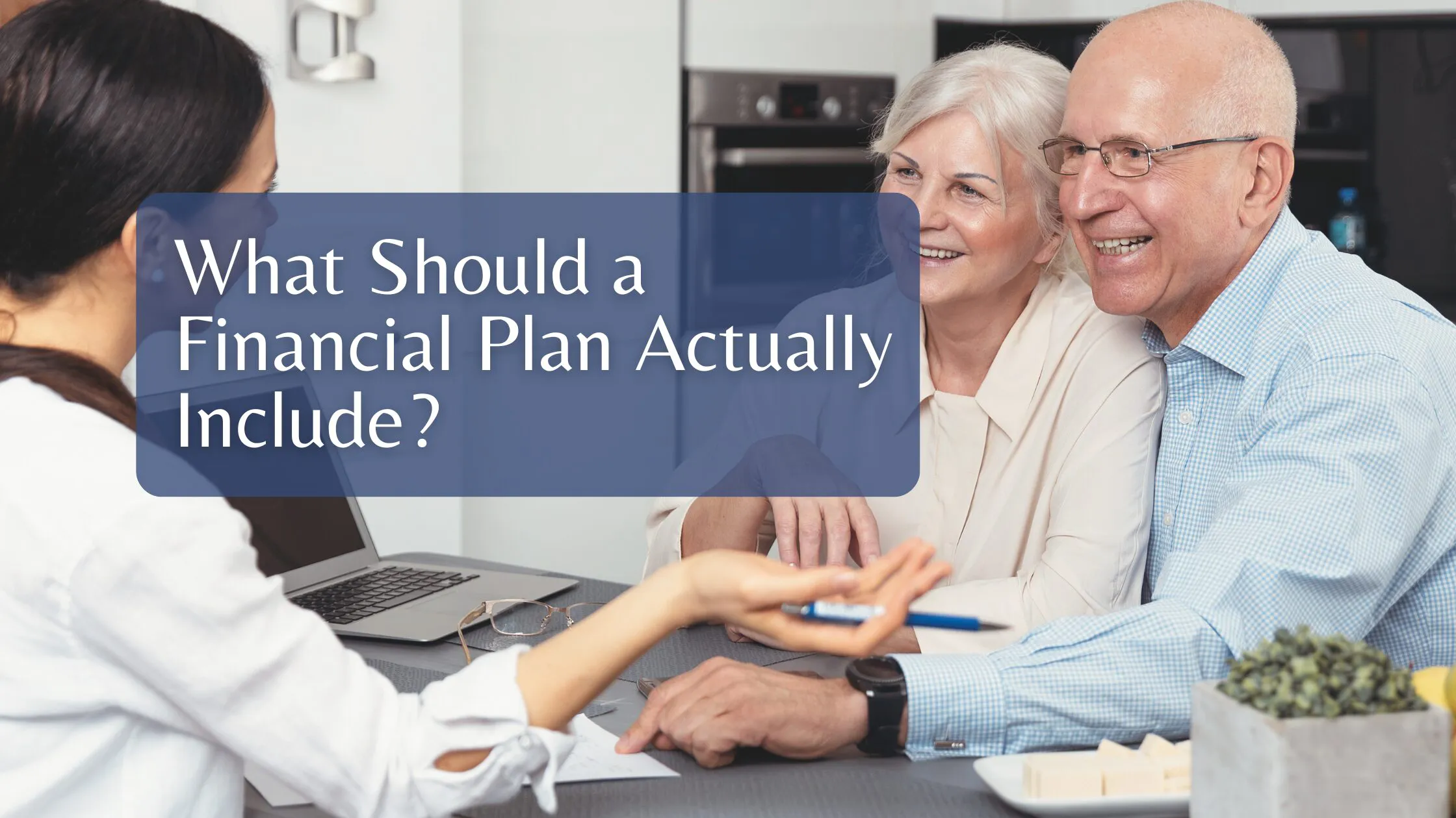 financial-plan-inlcusion