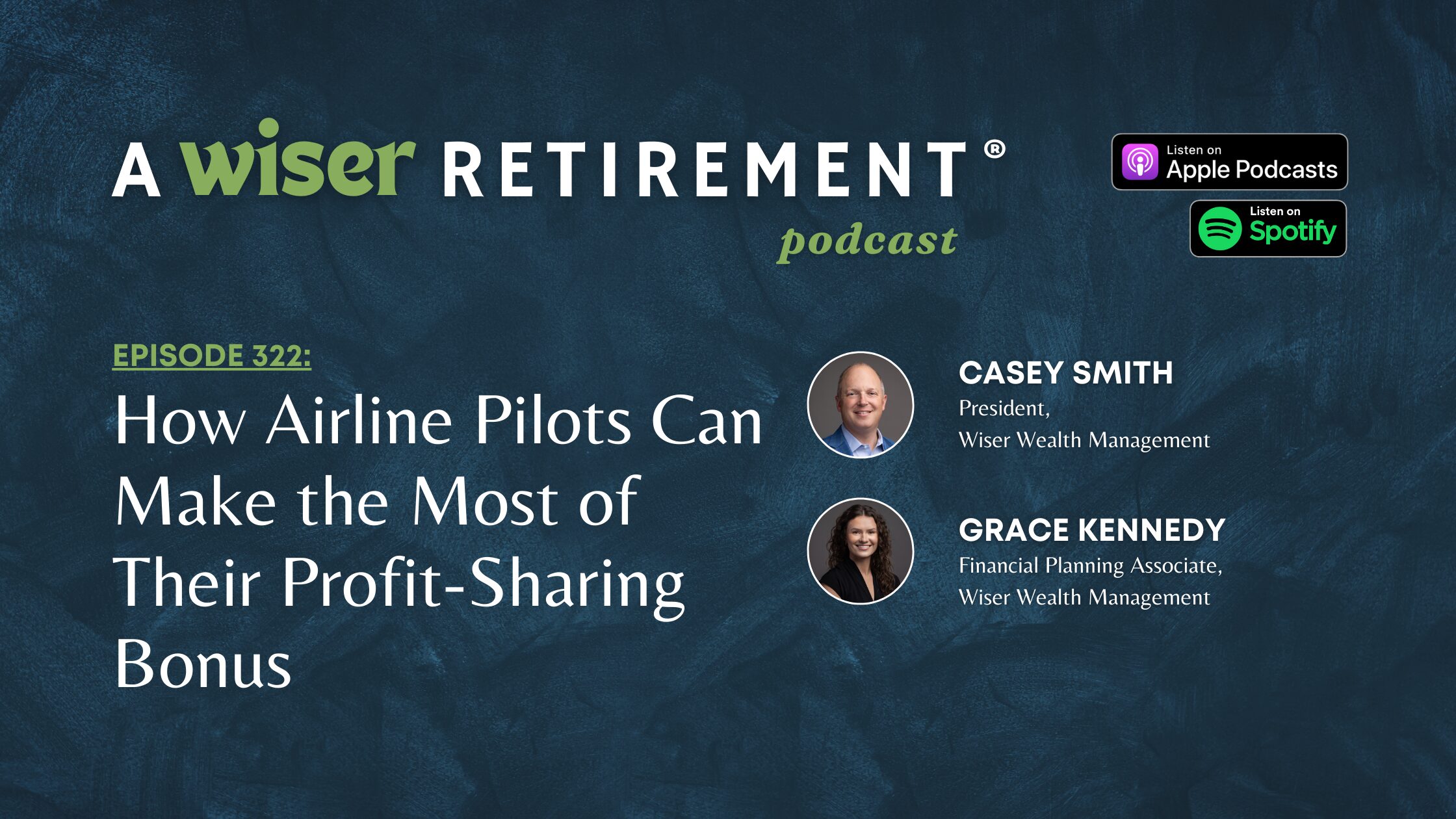 How Airline Pilots Can Make the Most of Their Profit-Sharing Bonus