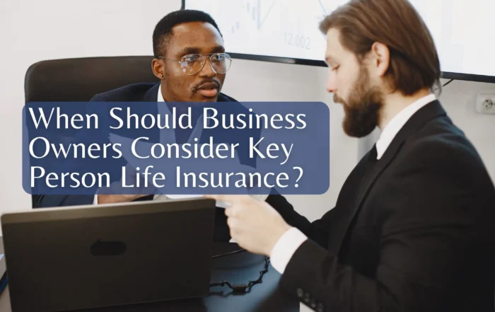 Key-Person-Life-Insurance