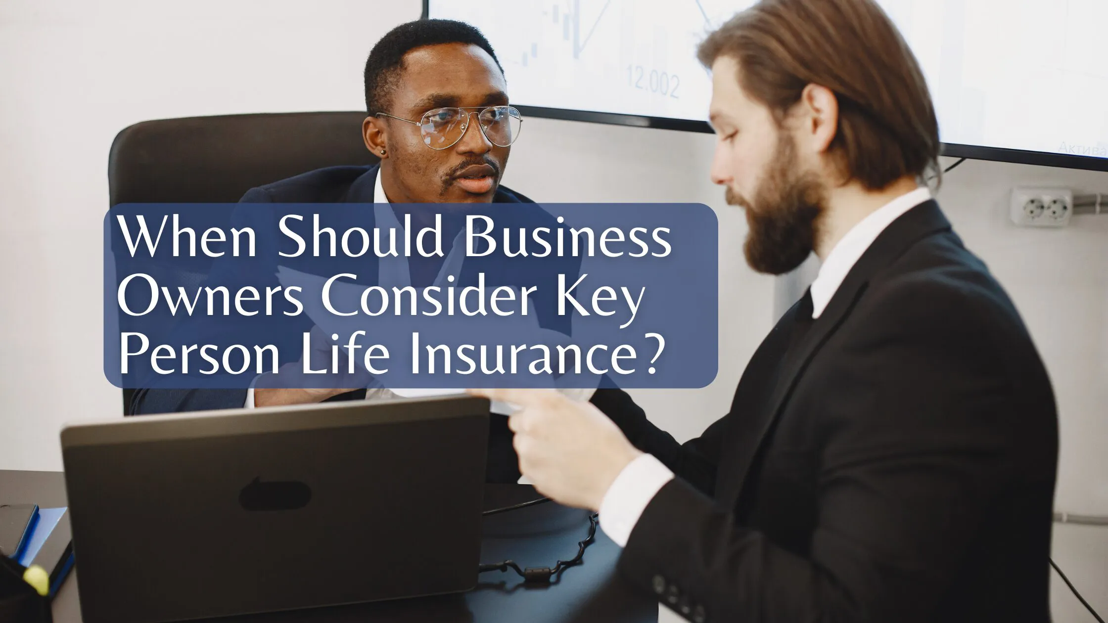 Key-Person-Life-Insurance