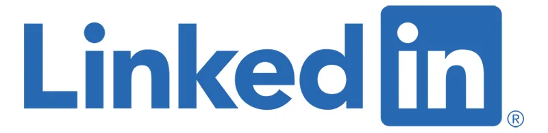 LinkedIn-logo