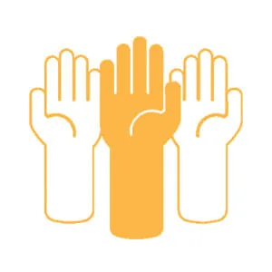 make-a-difference-icon