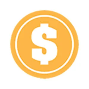 pay-icon