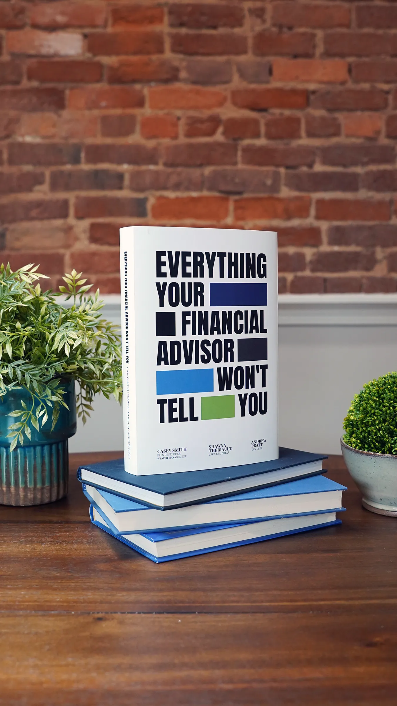 Book_Promo_5