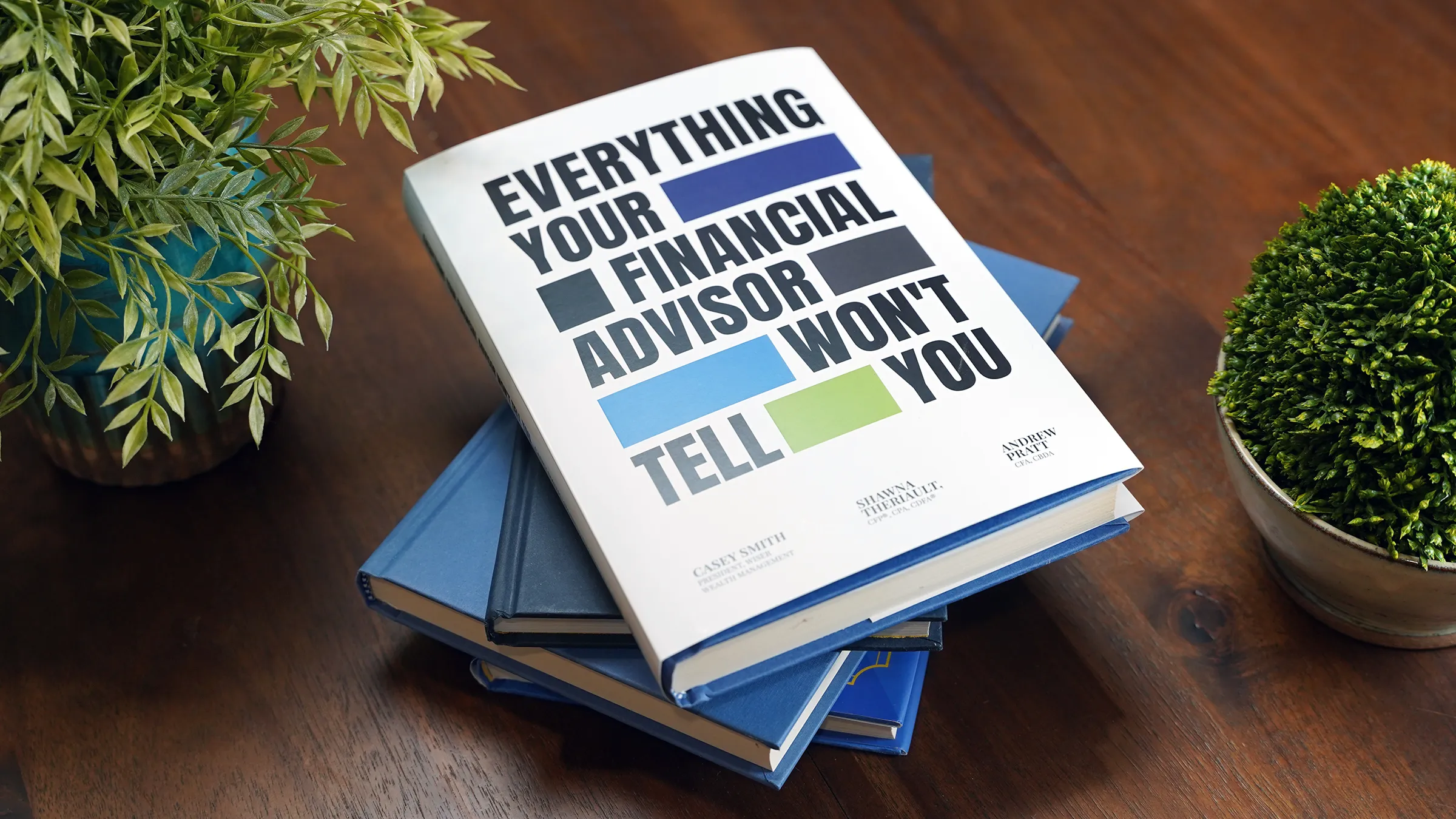 Book_Promo_7