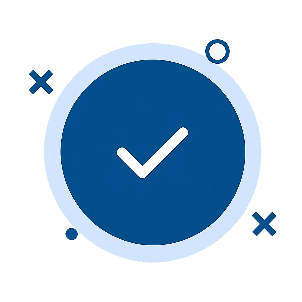 thank-you-icon