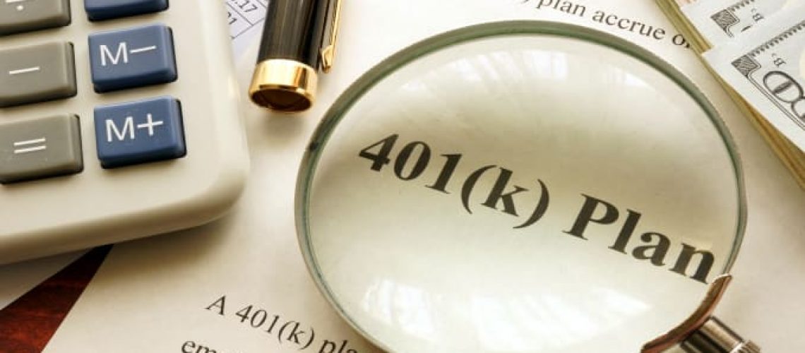 how-does-your-401k-balance-compare-wiser-wealth-management