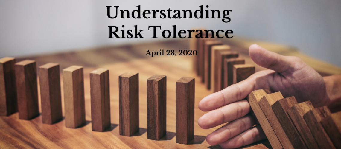 understanding-risk-tolerance-wiser-wealth-management