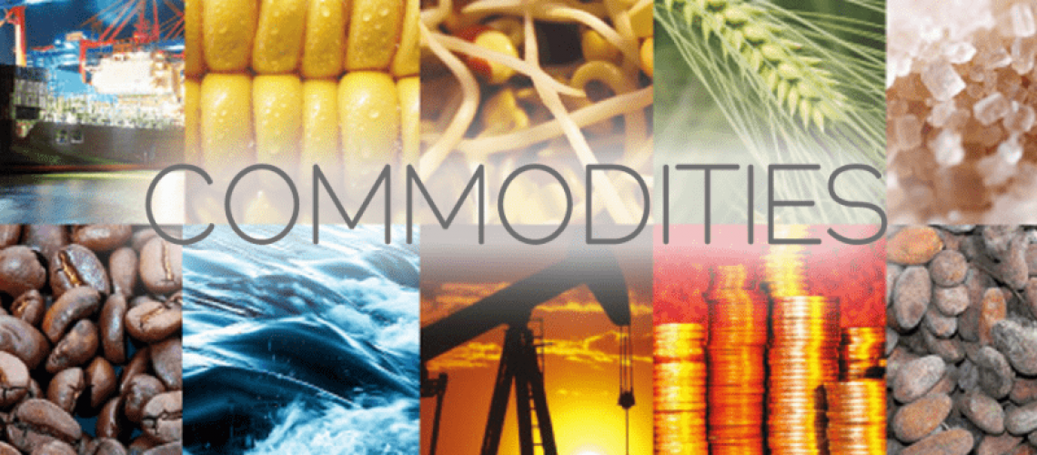 you-re-doing-commodities-wrong-in-favor-of-global-natural-resource