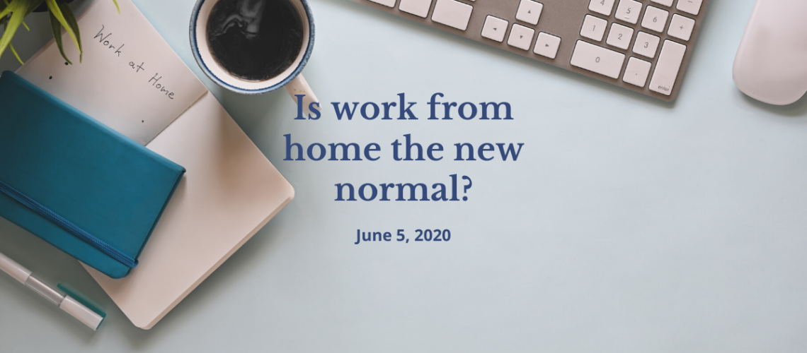 wiser google home
